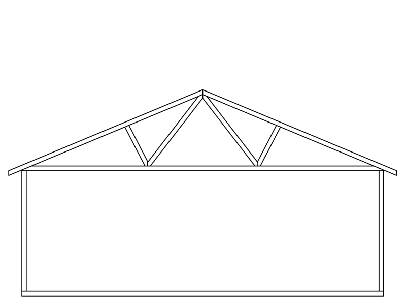 TRUSS SERIES1