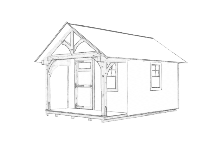 Smaller Somerset wireframe image