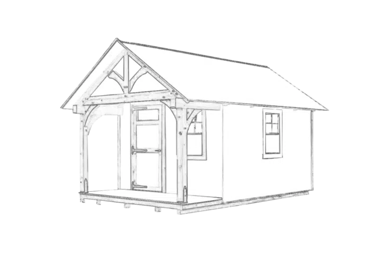 Smaller Somerset wireframe image