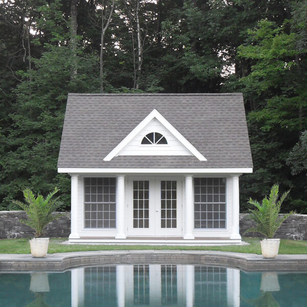 16x18_4__porch_white_hardi_plank_white_pewter