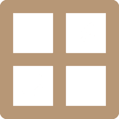 Door Glass Options 2