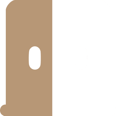 Door Options 1