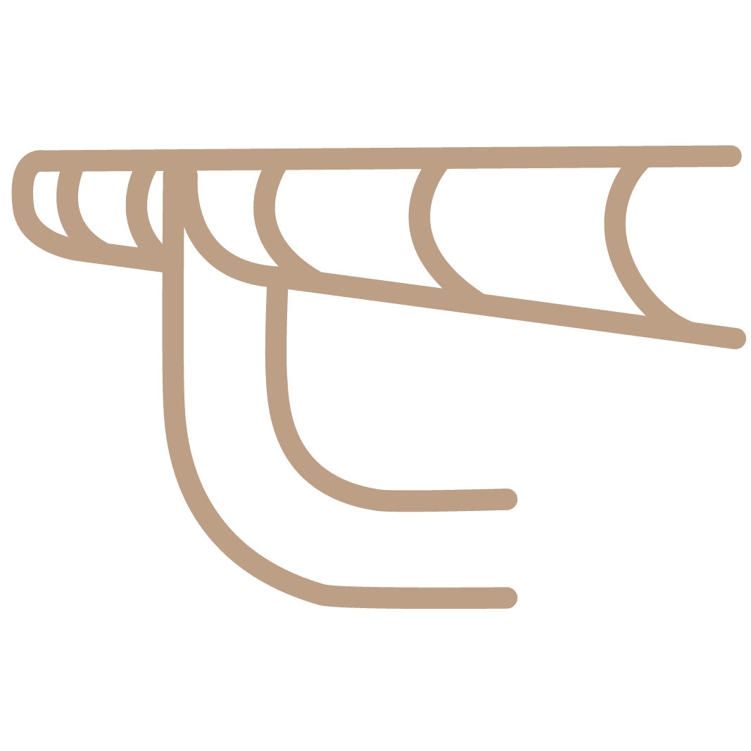 Gutters & Downspouts 2